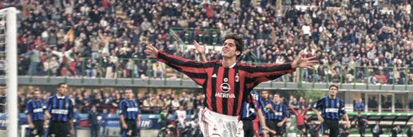 Adbulrhman_992 Profile Banner