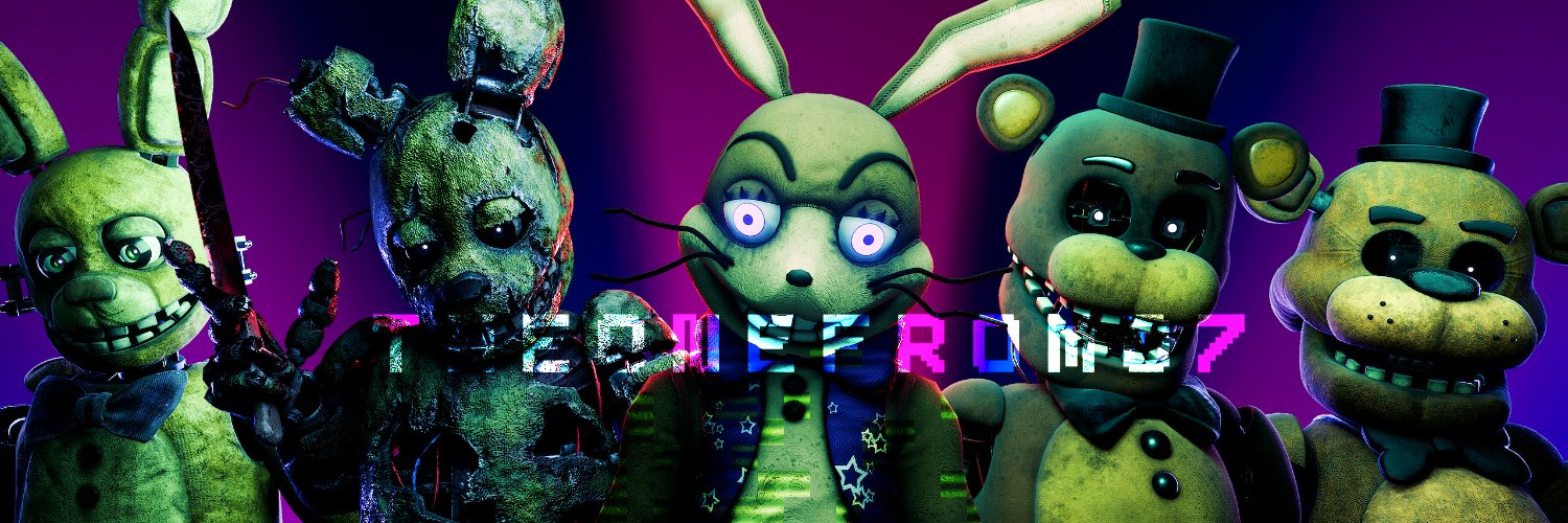 theonefrom1239's profile banner image