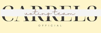 carrelsofcVTeam's profile banner image