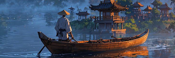 amanuel_da's profile banner image