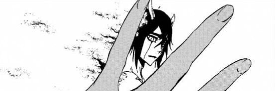 excisado's profile banner image