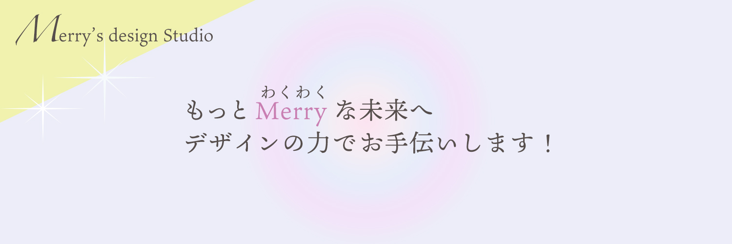 mrymgc_5's profile banner image