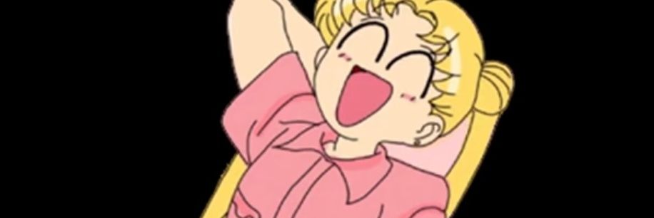 migtjcdyd's profile banner image