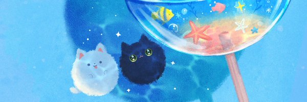 pencopeco Profile Banner