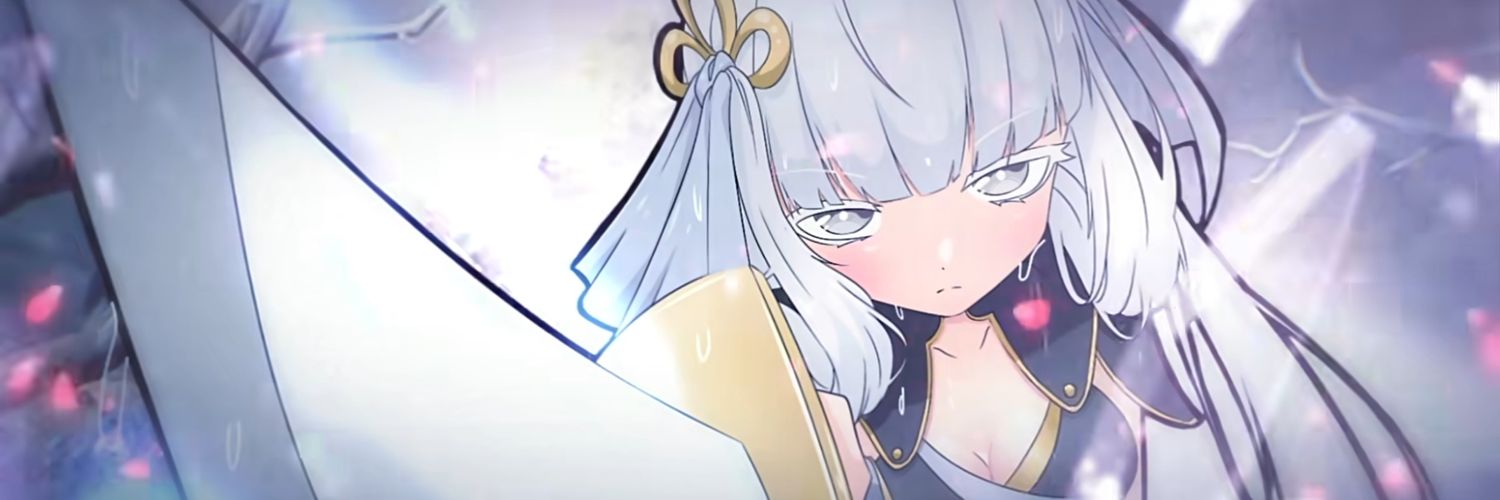 Haughty♠️ banner
