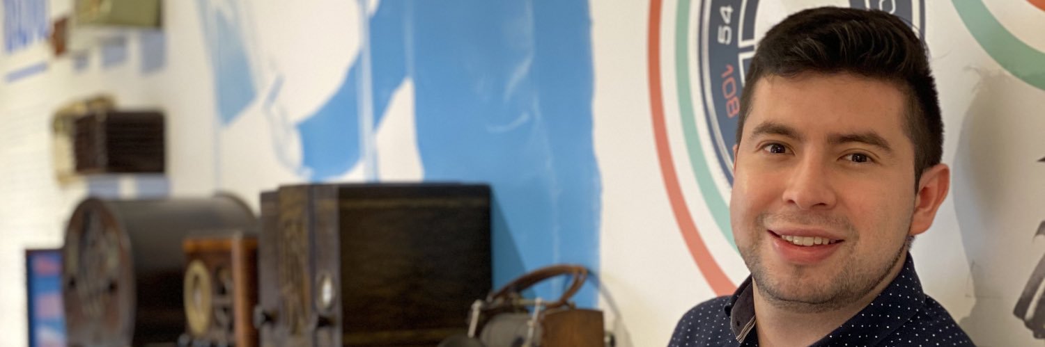 Davess21's profile banner image