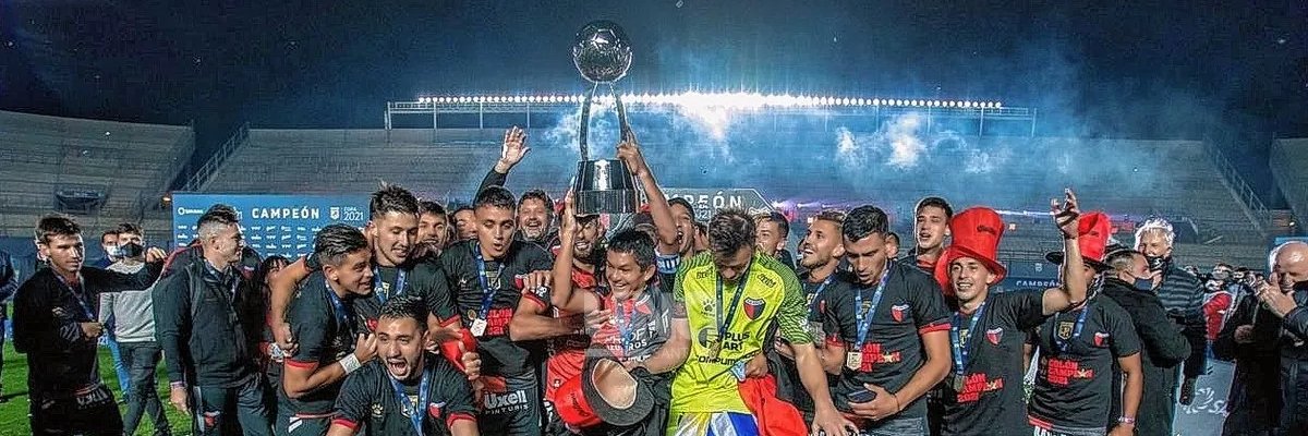 DukoSabalero's profile banner image