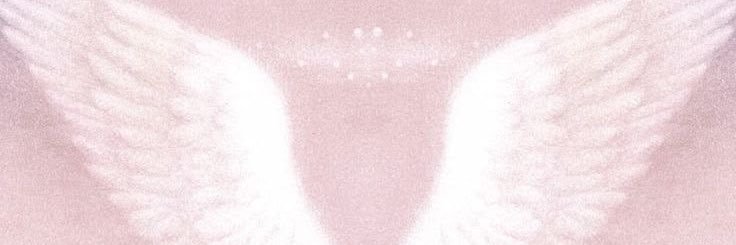 mo0ON3s's profile banner image