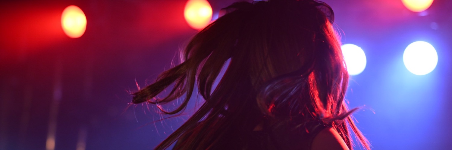 いぬのしあわせ banner