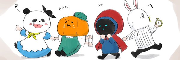 motimugyugyugyu Profile Banner