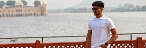 SnipX0 Profile Banner
