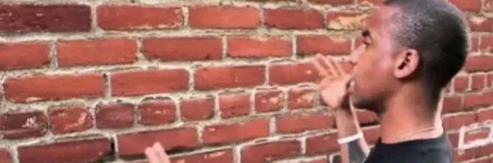 MRNOL3GS's profile banner image