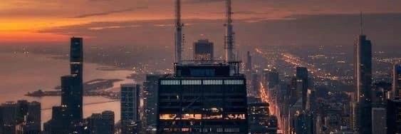 PassiveMoney100's profile banner image