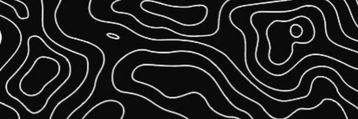 kk banner