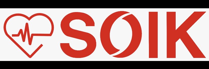 SOIK Corporation SARL banner