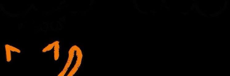 ♥. * ･ ｡ﾟ𝗠ǻŕ𝕚𝗻őü. * ･ ｡ﾟ♥ banner