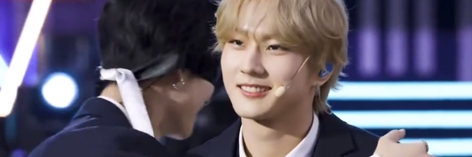 호용이 banner