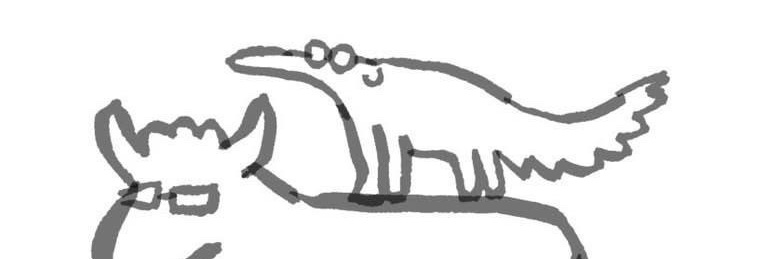 psyk1_k's profile banner image
