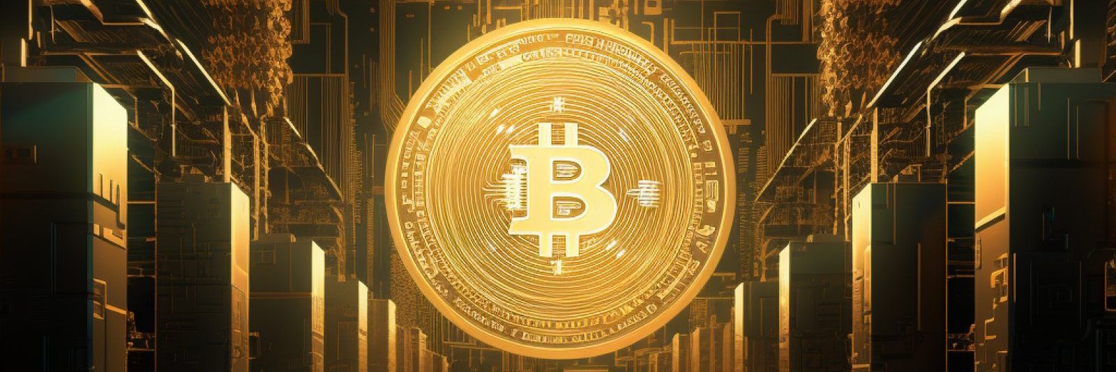 Crypto_SG banner