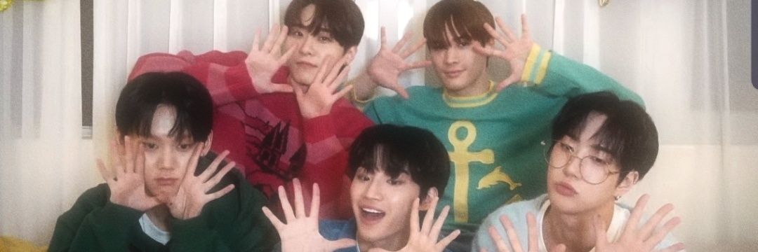 bells WILL SEE BANGTAN!!!! banner