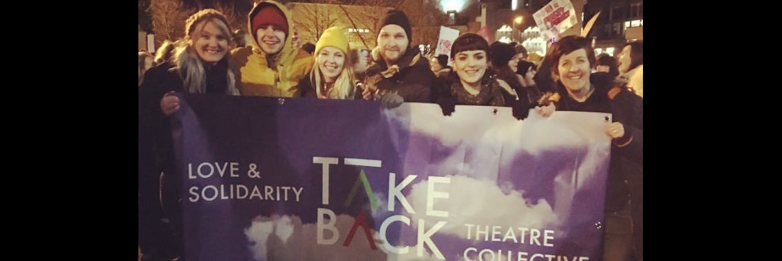 Rebekah Harrison banner