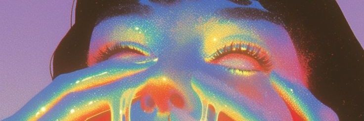 Crypto_kyuuu's profile banner image