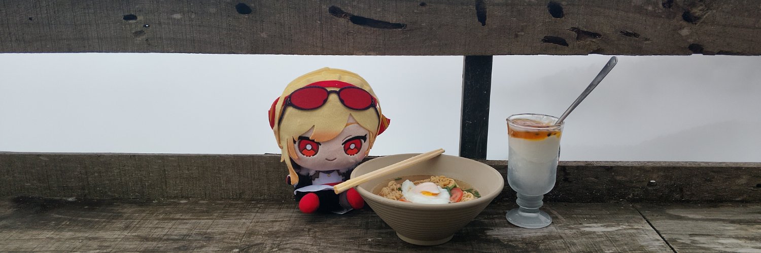 PicoPXS's profile banner image