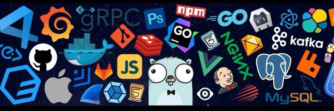 Aditya Sharma banner