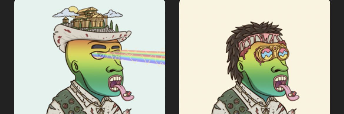 abhdeb's profile banner image