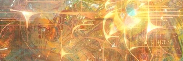 june banner