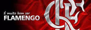 MarcosFilho_20's profile banner image