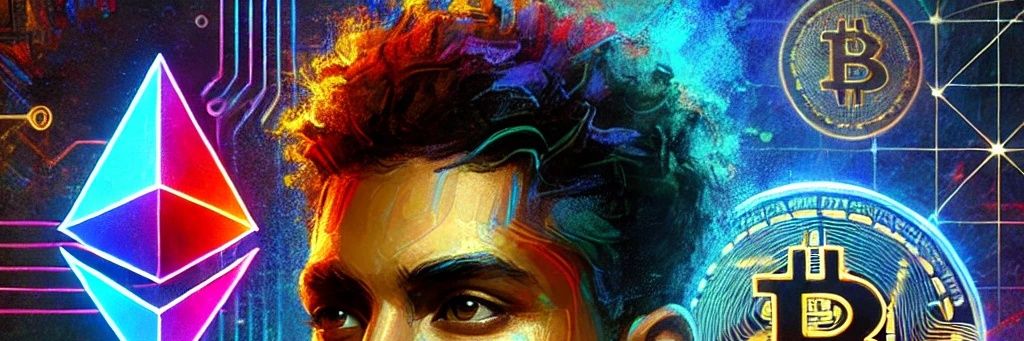 JoshCrypto24's profile banner image