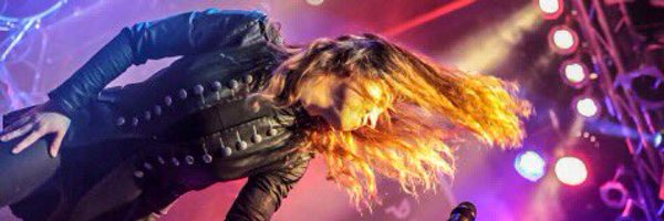 marinalatorraca Profile Banner