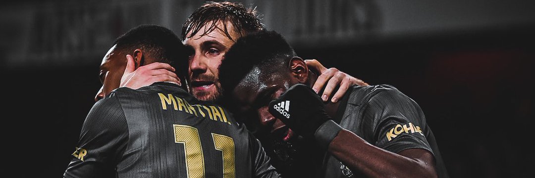 𝐁𝐮𝐭𝐜𝐡𝐞𝐫 ✯ banner