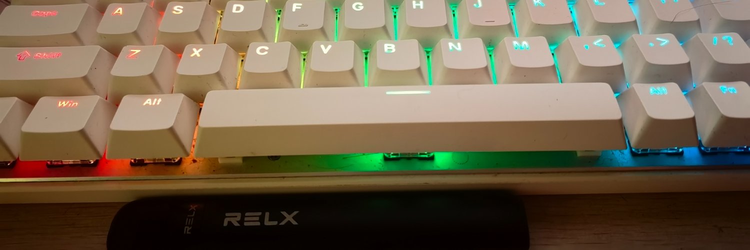 xiomo680669's profile banner image