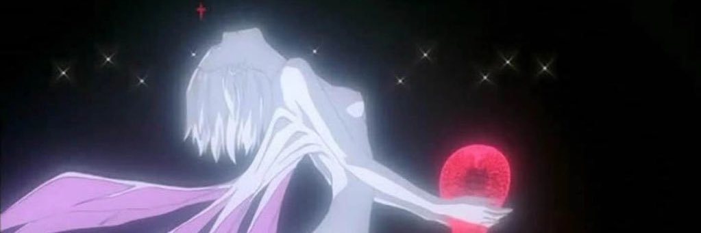 MJr0019's profile banner image
