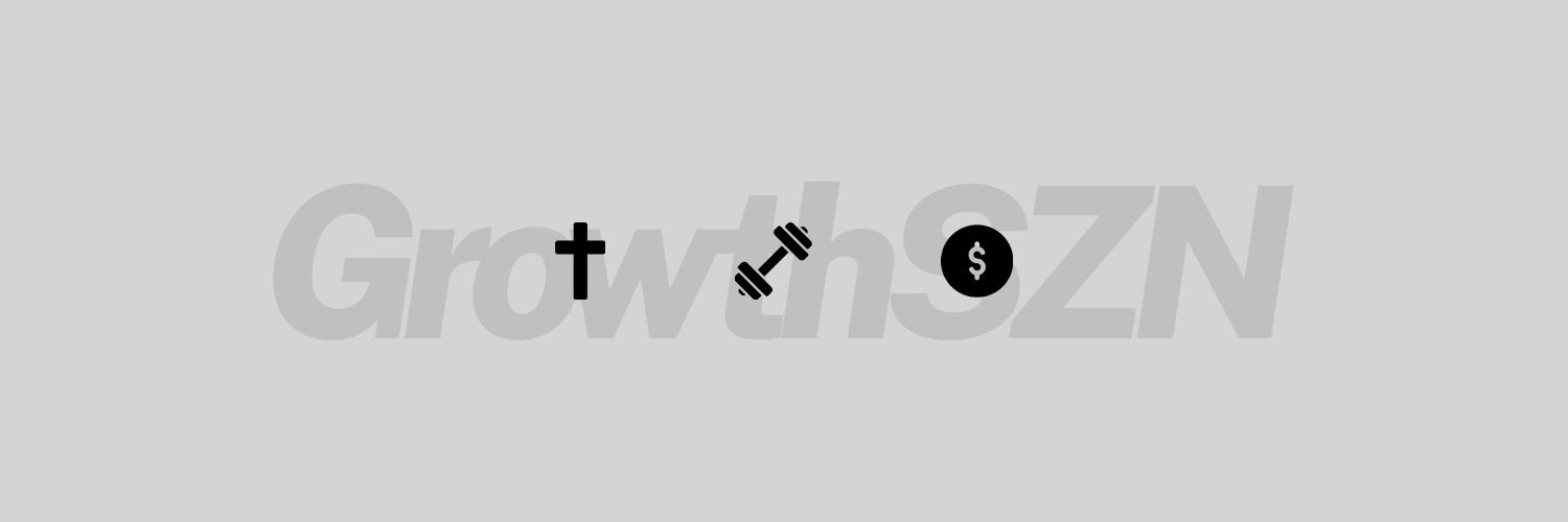 _nottheregular's profile banner image