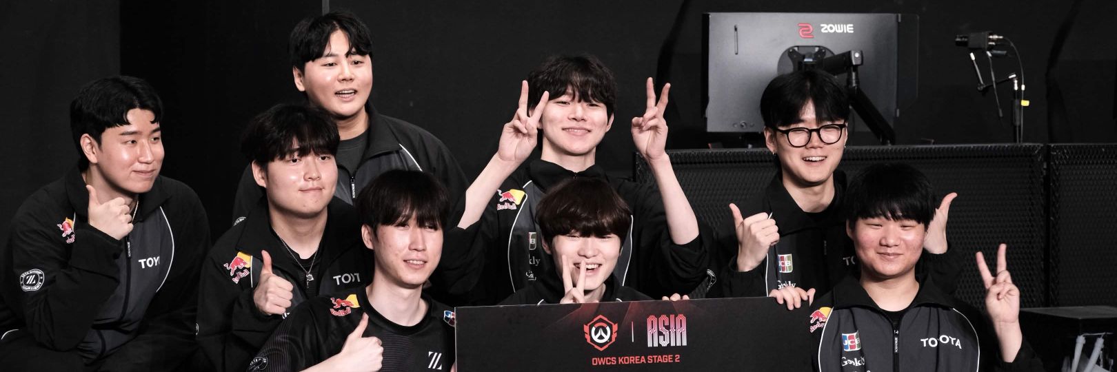 youuu_21's profile banner image