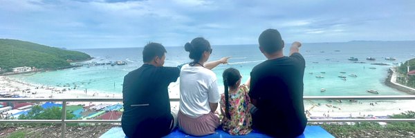 JohnnyBi_X Profile Banner