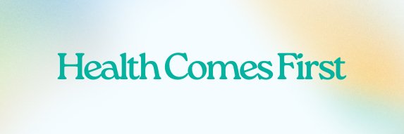 Takemed International Pvt. Ltd. banner