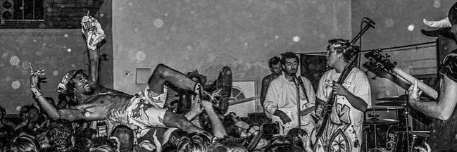 SliiimBuddha's profile banner image