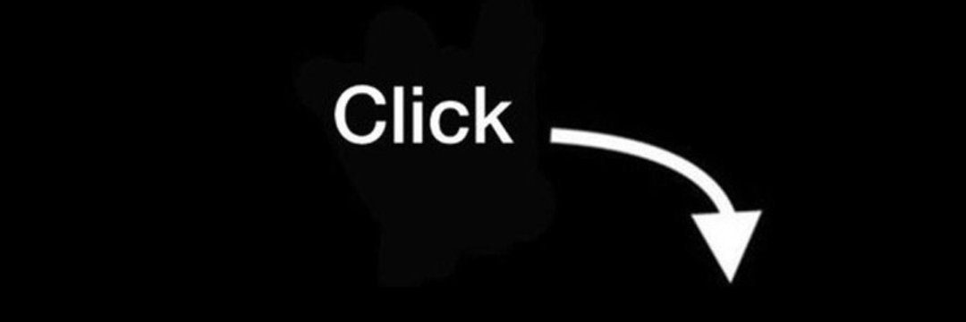 bitcruse's profile banner image