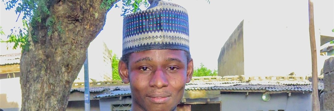 AMuhammad95063's profile banner image