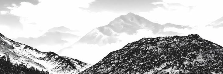 ThorneYYZZ's profile banner image