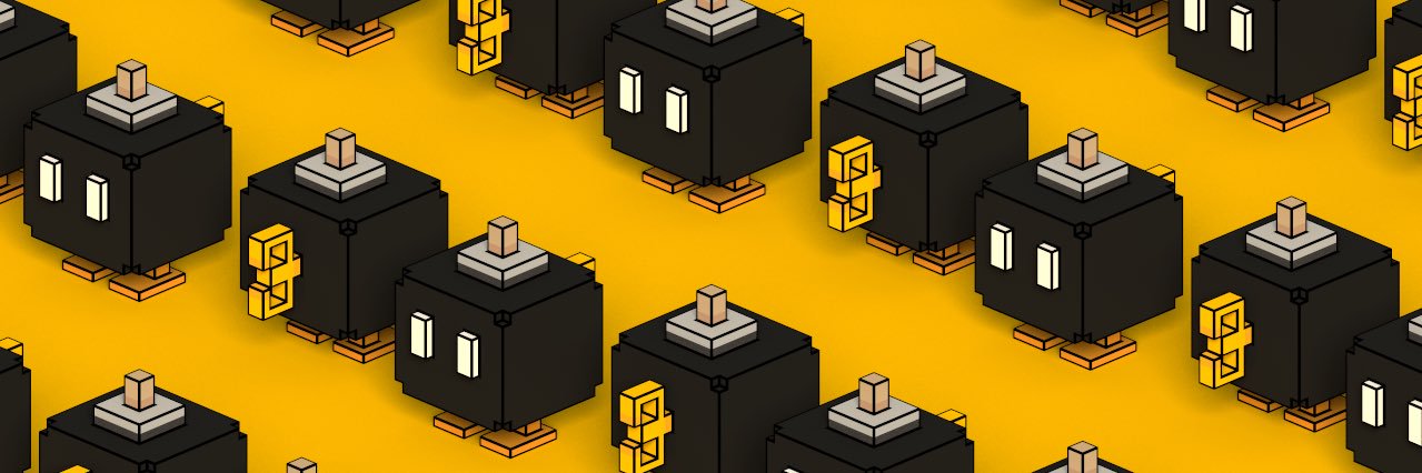 Lascario Pacheco banner