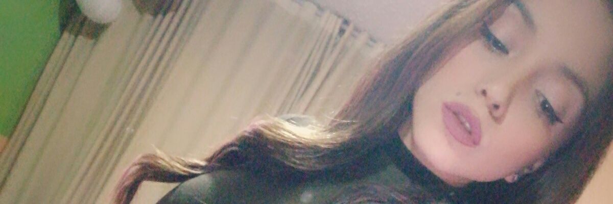 LinaFernandaAB's profile banner image