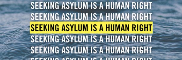 Karambo Profile Banner