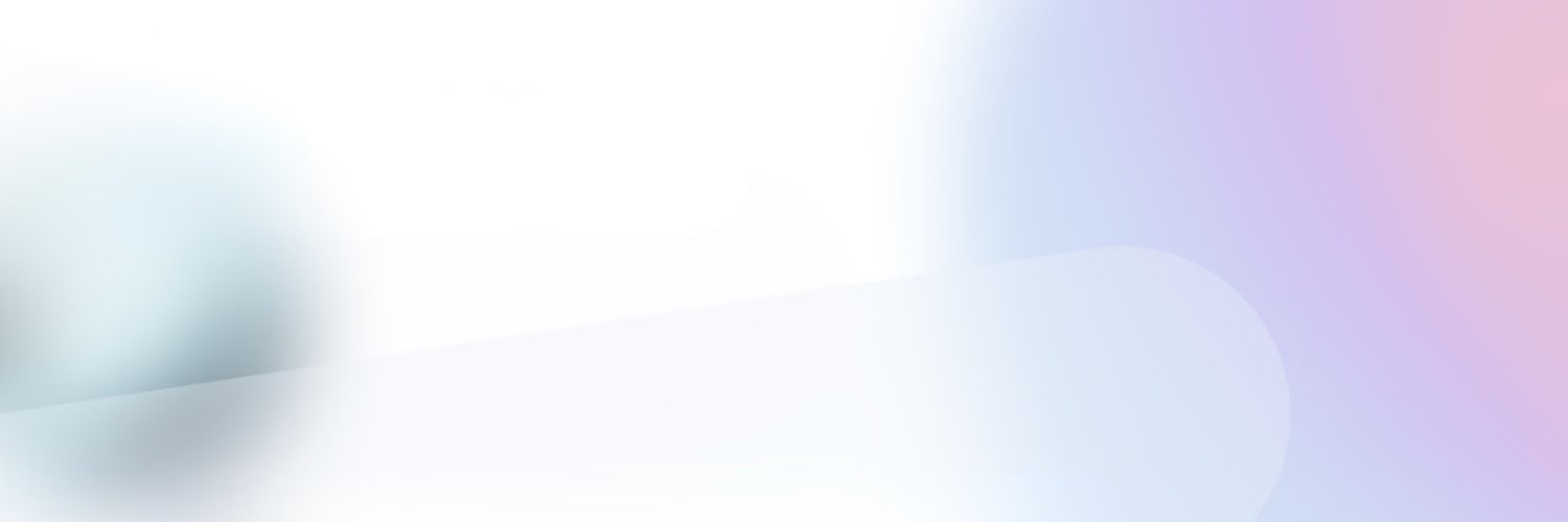 Argent BioPharma banner
