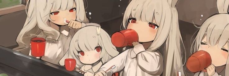 leilswalk's profile banner image