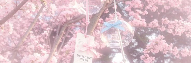 icedchaifics's profile banner image